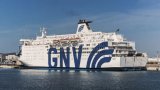 Bons plans été : GNV propose jusqu’à 40 % de réduction sur ses billets France – Algérie