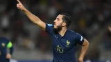 Cherki – Algérie : le joueur dément catégoriquement la version de la FAF