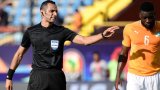 Ghorbal mis au frigo jusqu’à la fin de la saison ? Une grande annonce tombe