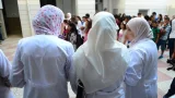 Enseignants contractuels : ce qu’il faut savoir sur le nouveau dispositif de recrutement