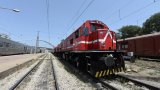 Train Algérie – Tunisie : les règles et procédures pour voyager