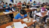 Rentrée scolaire 2025-2026 : 12 millions d’élèves de retour en classe