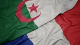 Tensions diplomatiques : l’Algérie convoque à nouveau l’ambassadeur de France