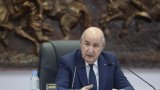 Sommet arabe-islamique : Tebboune plaide pour des sanctions contre l’occupation israélienne