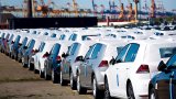 Importation de véhicules neufs : l’Algérie instaure une grille tarifaire de référence