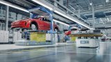 L’Algérie appelle ses cerveaux à bâtir son industrie automobile