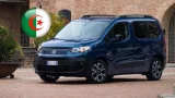 L’Algérie sévit contre la spéculation auto : 6 revendeurs de véhicules Fiat arrêtés