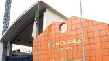 Le plan de Sonelgaz pour un été 2025 sans coupures d’électricité ni incendies