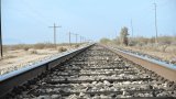 Deux tronçons de la ligne ferroviaire Alger-Tamanrasset déclarés d’utilité publique