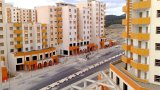 Logements LPA/LPL : les employés de ce secteur soumis à une nouvelle condition