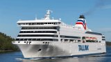 Nouvelle traversée entre Alicante et Béjaïa : MMC renforce les liaisons maritimes Algérie – Espagne