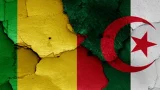 Crise diplomatique : le Mali saisit la Cour internationale de Justice contre l’Algérie