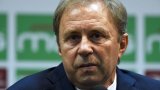 « Il est allé à la plage la veille d’un important match », grave révélation de Ghezzal sur Rajevac