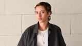 Prix Occitanie-Médicis : Nesrine Salem, artiste d’origine algérienne, distinguée en France