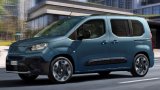 Fiat Algérie a-t-elle revu ses prix sur le marché algérien ?
