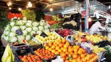 Ramadan 2025 : voici les prix « fixes » des fruits, légumes et viandes dans les marchés de proximité