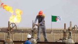 Le pétrole algérien maintient son élan : production en hausse pour le 5ᵉ mois consécutif