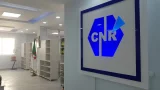 Retraite simplifiée : la CNR lance un nouveau service pour tous les salariés !