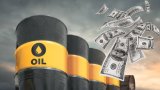 Revenus hydrocarbures : combien l’Algérie a-t-elle tiré de son pétrole et gaz en 2024 ?
