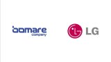 BOMARE COMPANY annonce la fin de sa collaboration avec LG Electronics Algerie.