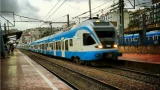 Alger – Touggourt : la SNTF lance le train de nuit