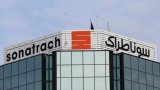 Concours national de recrutement : SONATRACH dévoile la date des résultats