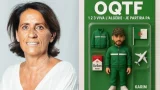 Polémique en France : l’élue Corinne Azaïs présente ses excuses pour un post sur les Algériens