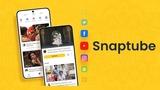 Test de Snaptube et meilleures alternatives (Guide 2026)