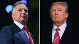 Algérie – Maroc : l’émissaire de Trump évoque un « accord de paix » imminent