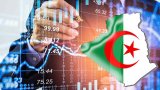 TOP 8 des entreprises algériennes les plus puissantes en 2025