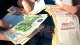 Taux de change : l’euro s’envole et atteint son plus haut niveau depuis 5 mois !