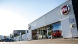 Il tenait une « fausse » agence de vente de véhicules FIAT à crédit : un escroc écroué à Mila