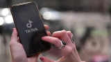 Vers l’interdiction de TikTok en Algérie ? Un député secoue le gouvernement