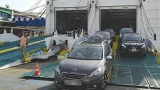 Trafic de voitures volées : un vaste réseau entre l’Algérie et la France démantelé