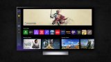 LG intègre l’expérience Xbox Cloud Gaming (BÊTA) directement sur ses Smart TV