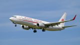 Air Algérie lance ses promotions automnales avec des réductions de 30 %