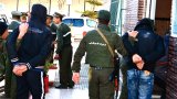 Ils se faisaient passer pour de hauts cadres de l’État : 7 imposteurs devant la justice à Alger