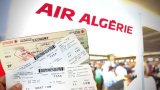 Billets Air Algérie annulés pendant le Covid : où en est l’opération de remboursement ?