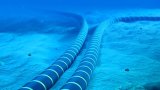 L’UE s’engage pour l’interconnexion électrique Algérie-Italie via Medlink