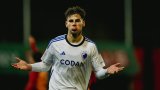 Placardisé par Petkovic, Amin Chiakha réagit