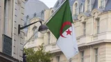 Plan d’autonomie – Sahara occidental : Londres soutient Rabat, Alger exprime ses réserves