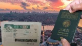Recours aux intermédiaires pour visas : un danger accru pour les Algériens