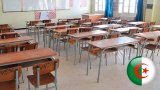 Le ministère agit contre les fausses rumeurs sur les résultats du BEM et Bac