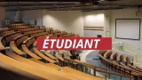Rentrée universitaire 2025/2026 : Le ministère fixe les dates officielles de reprise