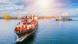 Exportations hors hydrocarbures : ces 7 produits algériens dominent les ventes 2025