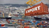 Algérie : Vers la levée du gel sur certaines exportations agricoles
