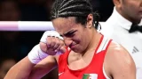 Imane Khelif : la World Boxing confirme l’exclusion de la boxeuse de l’Eindhoven Box Cup