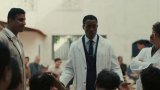 Le film Fanon dérange : quand le cinéma français détourne le regard de son passé colonial