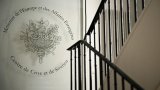 Paris regrette vivement la condamnation d'un journaliste français en Algérie