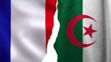 Algérie – France : Paris expulse 12 diplomates algériens et rappelle son ambassadeur